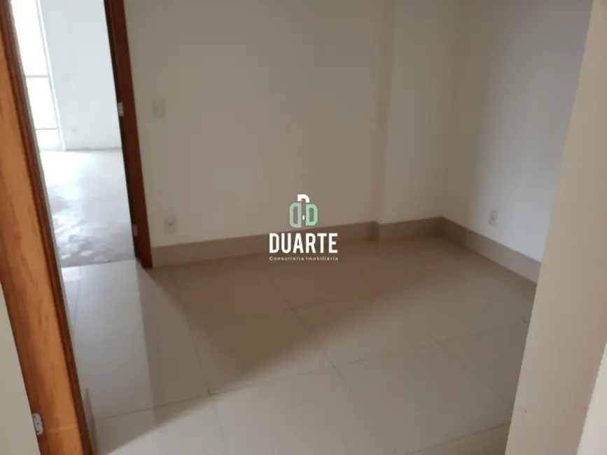 Foto 5 de Apartamento com 2 quartos à venda, 235m2 em Gonzaga, Santos - SP