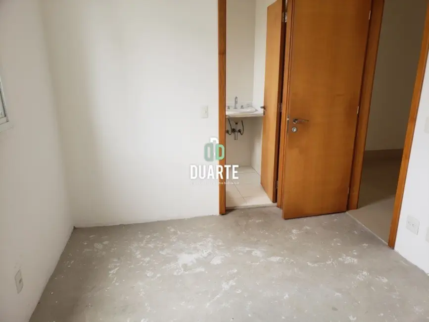 Foto 6 de Apartamento com 2 quartos à venda, 235m2 em Gonzaga, Santos - SP