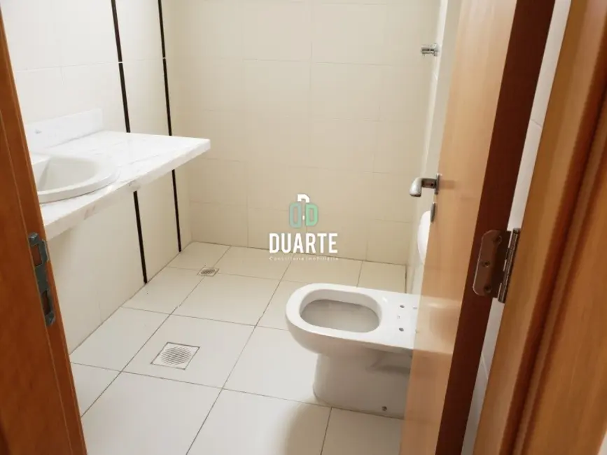 Foto 8 de Apartamento com 2 quartos à venda, 235m2 em Gonzaga, Santos - SP