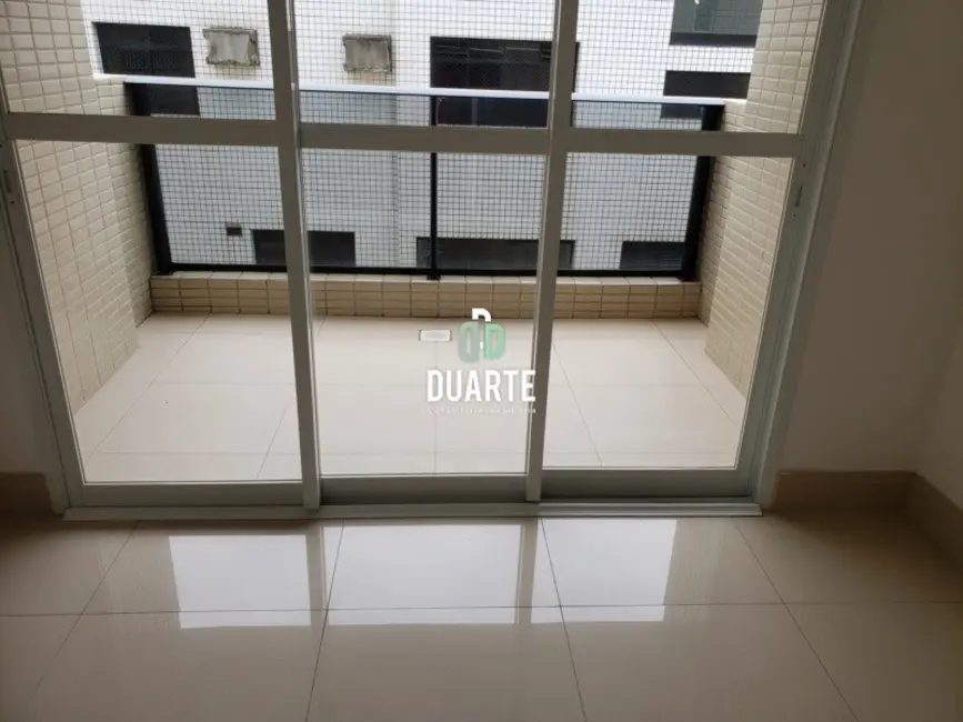 Foto 3 de Apartamento com 2 quartos à venda, 235m2 em Gonzaga, Santos - SP