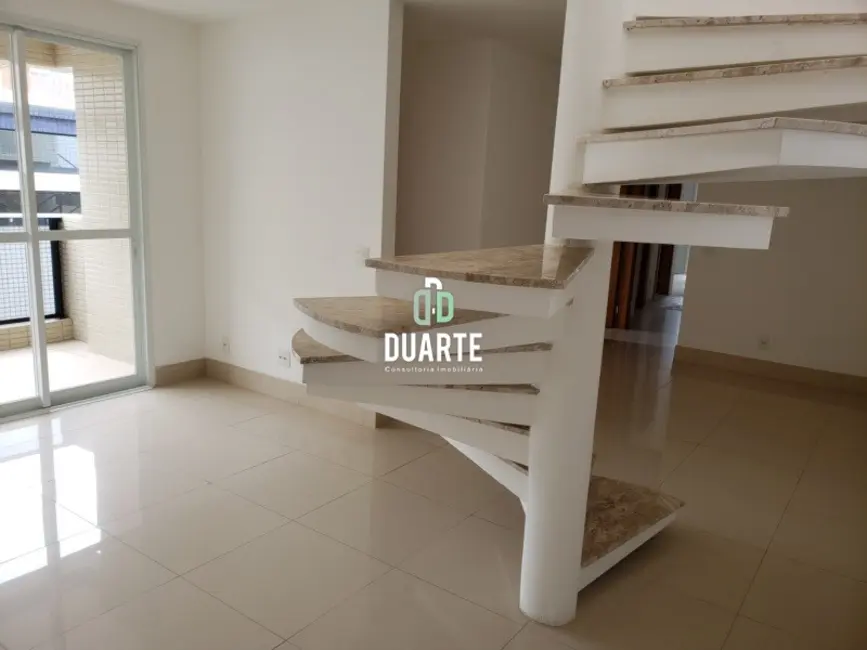 Foto 1 de Apartamento com 2 quartos à venda, 235m2 em Gonzaga, Santos - SP
