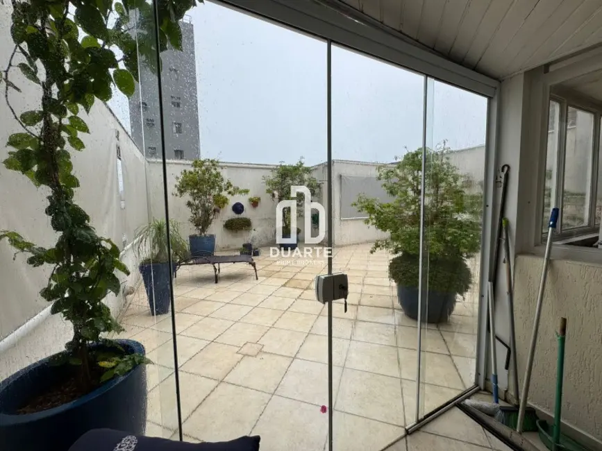 Apartamento com 3 quartos à venda, 293m2 em Centro, Sao Vicente - SP - imagem 6 Foto 6 de Apartamento com 3 quartos à venda, 293m2 em Centro, Sao Vicente - SP