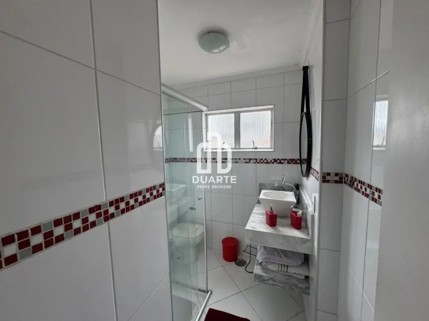 Apartamento com 3 quartos à venda, 293m2 em Centro, Sao Vicente - SP - imagem 7 Foto 7 de Apartamento com 3 quartos à venda, 293m2 em Centro, Sao Vicente - SP