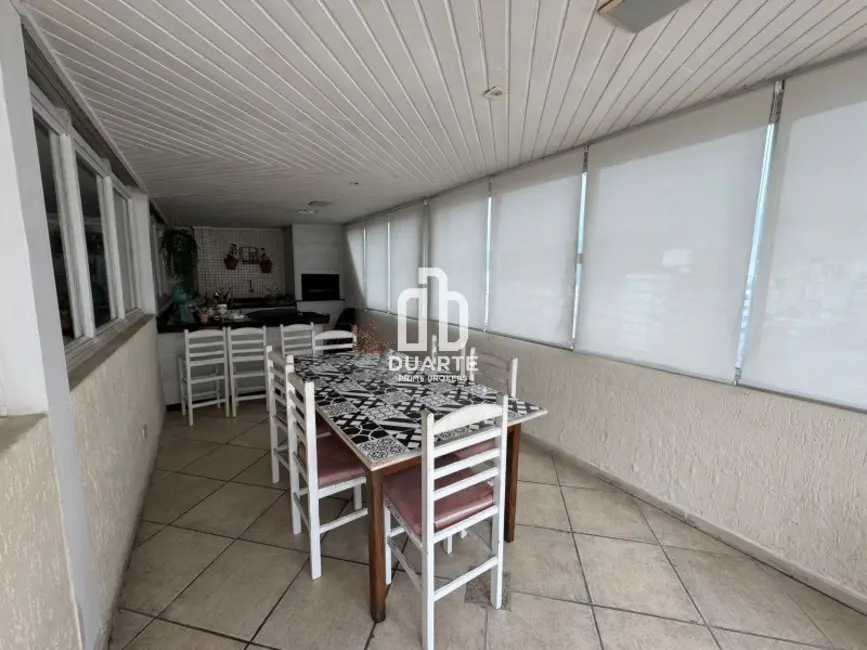 Apartamento com 3 quartos à venda, 293m2 em Centro, Sao Vicente - SP - imagem 2 Foto 2 de Apartamento com 3 quartos à venda, 293m2 em Centro, Sao Vicente - SP