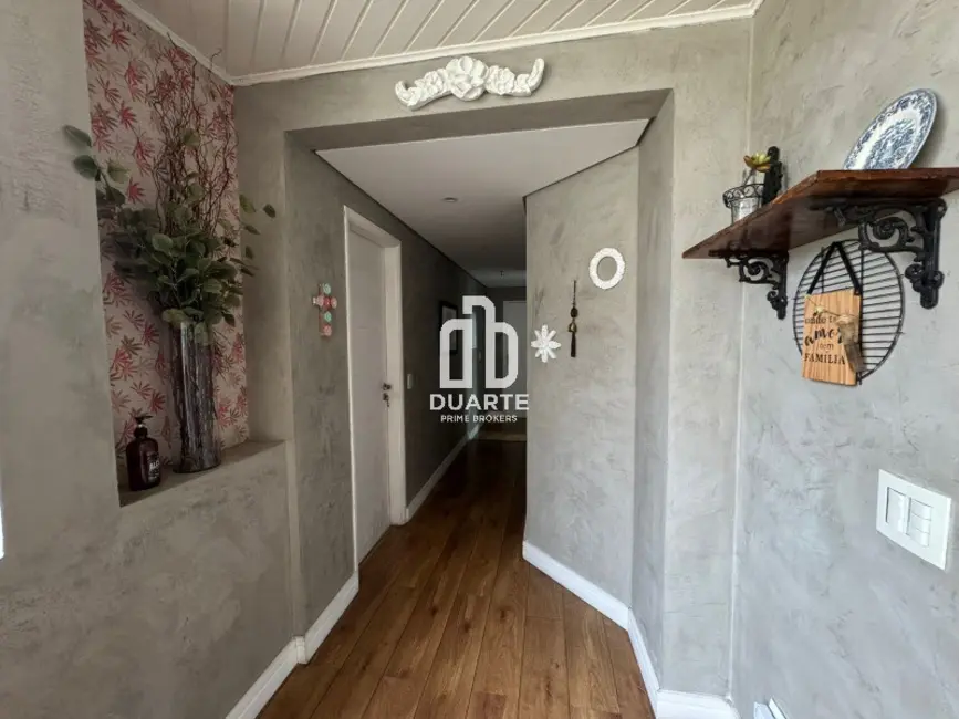 Apartamento com 3 quartos à venda, 293m2 em Centro, Sao Vicente - SP - imagem 4 Foto 4 de Apartamento com 3 quartos à venda, 293m2 em Centro, Sao Vicente - SP