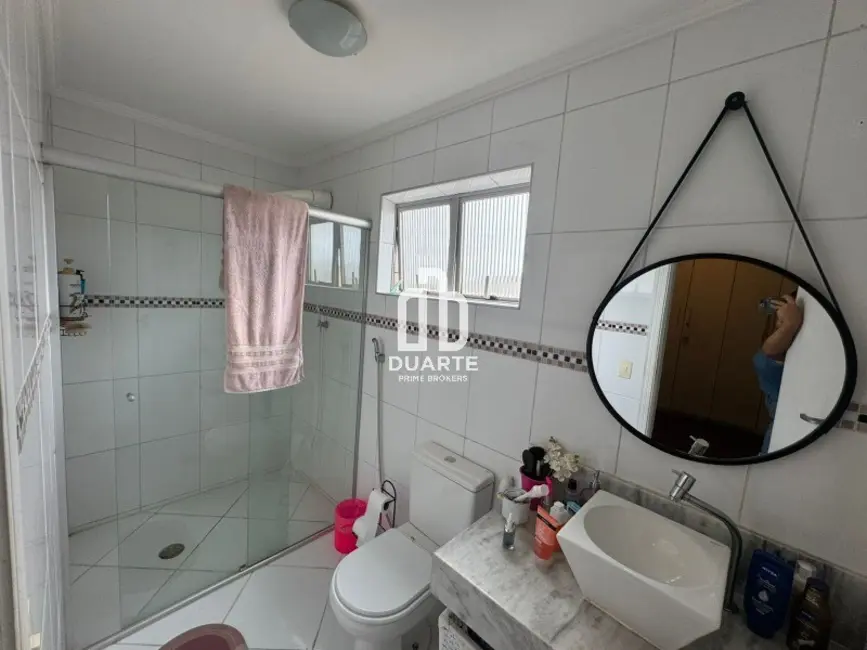 Apartamento com 3 quartos à venda, 293m2 em Centro, Sao Vicente - SP - imagem 9 Foto 9 de Apartamento com 3 quartos à venda, 293m2 em Centro, Sao Vicente - SP