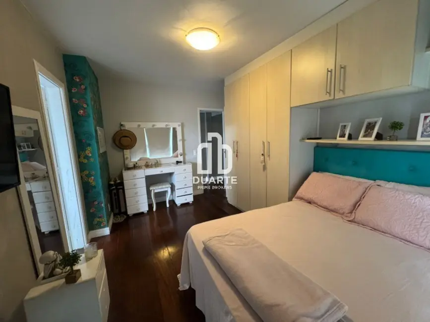 Apartamento com 3 quartos à venda, 293m2 em Centro, Sao Vicente - SP - imagem 5 Foto 5 de Apartamento com 3 quartos à venda, 293m2 em Centro, Sao Vicente - SP