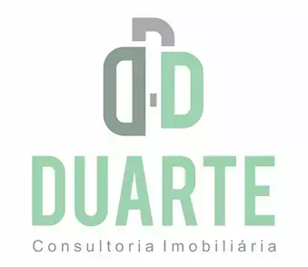 Duarte Consultoria