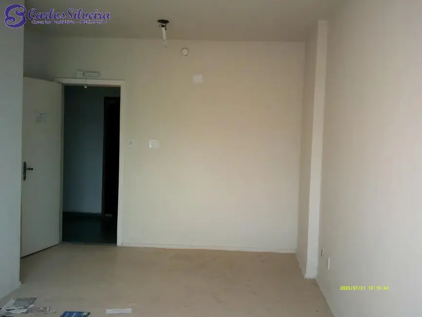 Sala Comercial à venda, 24m2 em Centro, Aracaju - SE - imagem 6 Foto 6 de Sala Comercial à venda, 24m2 em Centro, Aracaju - SE