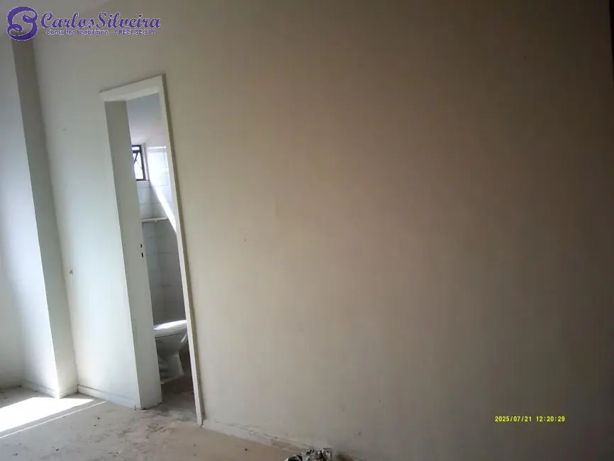 Sala Comercial à venda, 24m2 em Centro, Aracaju - SE - imagem 8 Foto 8 de Sala Comercial à venda, 24m2 em Centro, Aracaju - SE