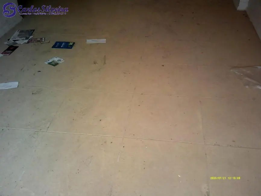 Sala Comercial à venda, 24m2 em Centro, Aracaju - SE - imagem 5 Foto 5 de Sala Comercial à venda, 24m2 em Centro, Aracaju - SE