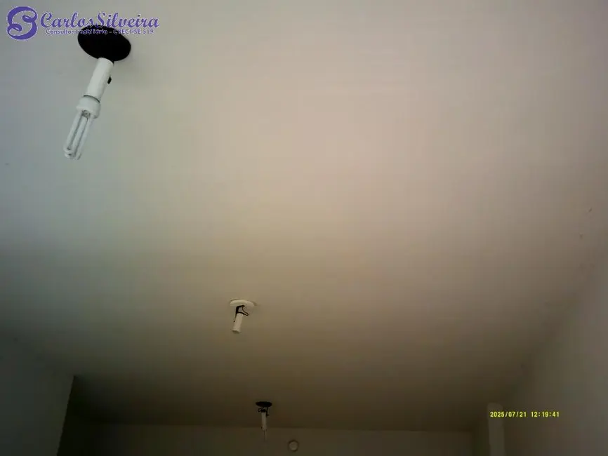 Sala Comercial à venda, 24m2 em Centro, Aracaju - SE - imagem 7 Foto 7 de Sala Comercial à venda, 24m2 em Centro, Aracaju - SE