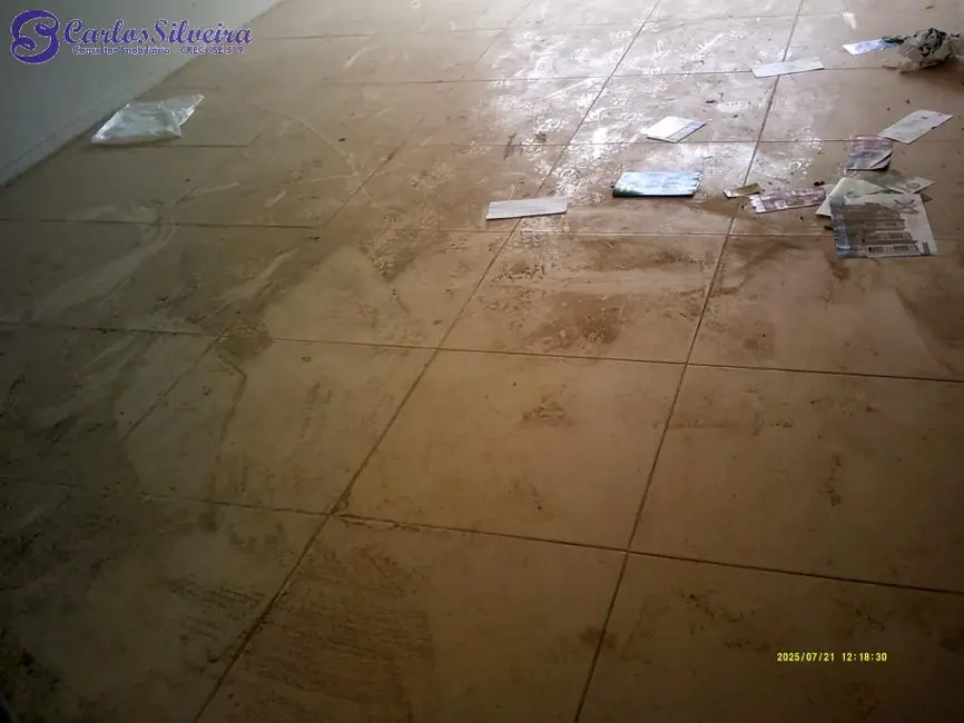 Sala Comercial à venda, 24m2 em Centro, Aracaju - SE - imagem 2 Foto 2 de Sala Comercial à venda, 24m2 em Centro, Aracaju - SE