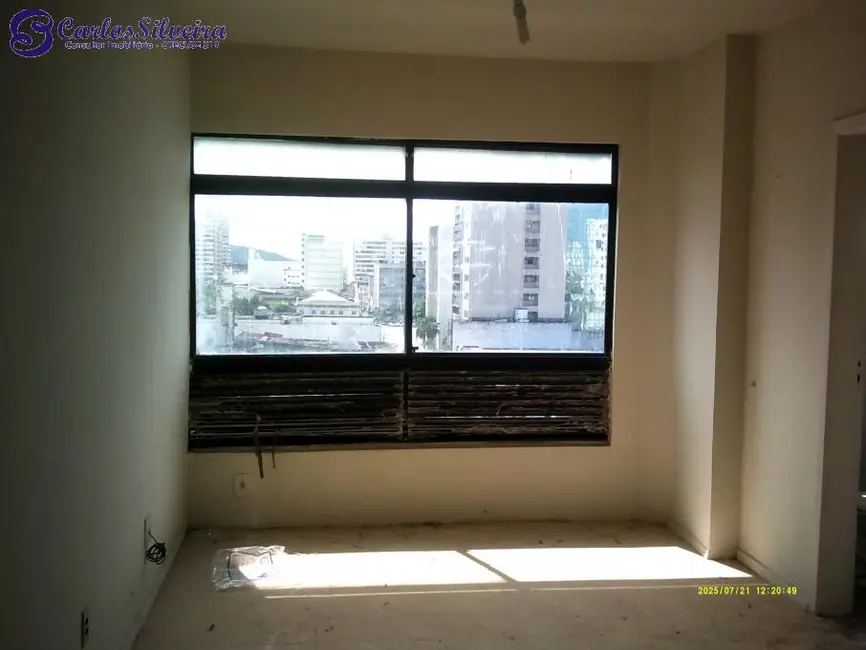 Sala Comercial à venda, 24m2 em Centro, Aracaju - SE - imagem 9 Foto 9 de Sala Comercial à venda, 24m2 em Centro, Aracaju - SE