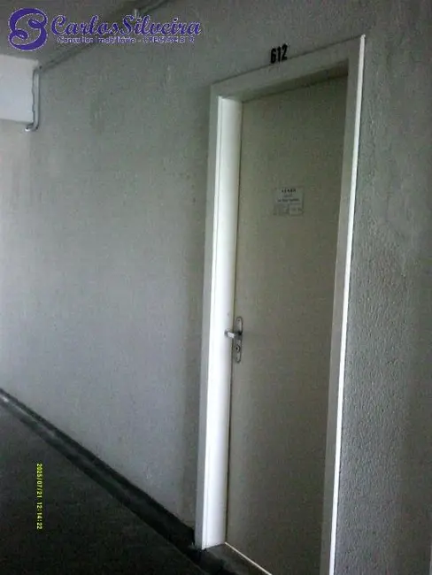 Sala Comercial à venda, 24m2 em Centro, Aracaju - SE - imagem 3 Foto 3 de Sala Comercial à venda, 24m2 em Centro, Aracaju - SE