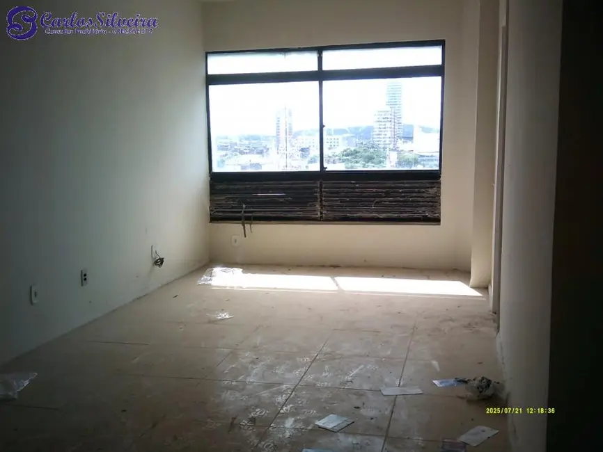 Sala Comercial à venda, 24m2 em Centro, Aracaju - SE - imagem 4 Foto 4 de Sala Comercial à venda, 24m2 em Centro, Aracaju - SE