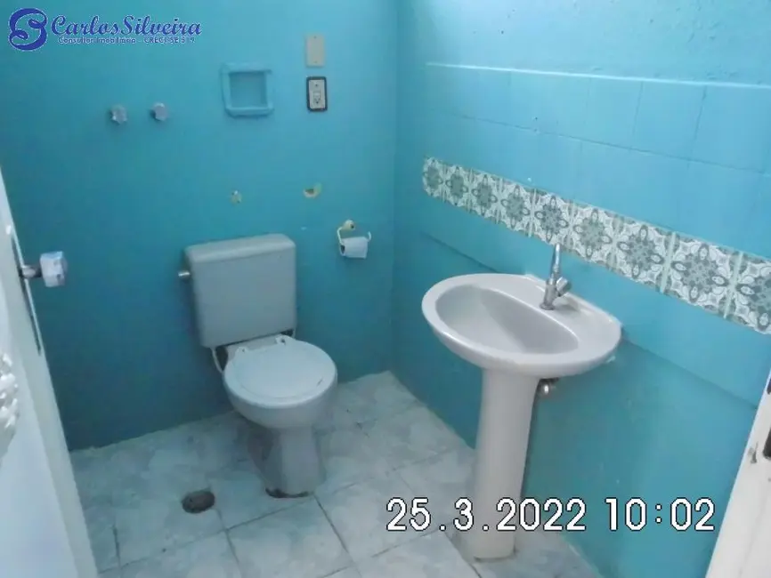 Casa com 4 quartos para alugar, 429m2 em Centro, Aracaju - SE - imagem 8 Foto 8 de Casa com 4 quartos para alugar, 429m2 em Centro, Aracaju - SE