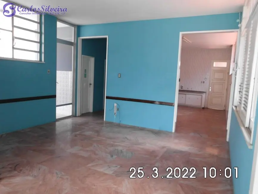 Casa com 4 quartos para alugar, 429m2 em Centro, Aracaju - SE - imagem 6 Foto 6 de Casa com 4 quartos para alugar, 429m2 em Centro, Aracaju - SE