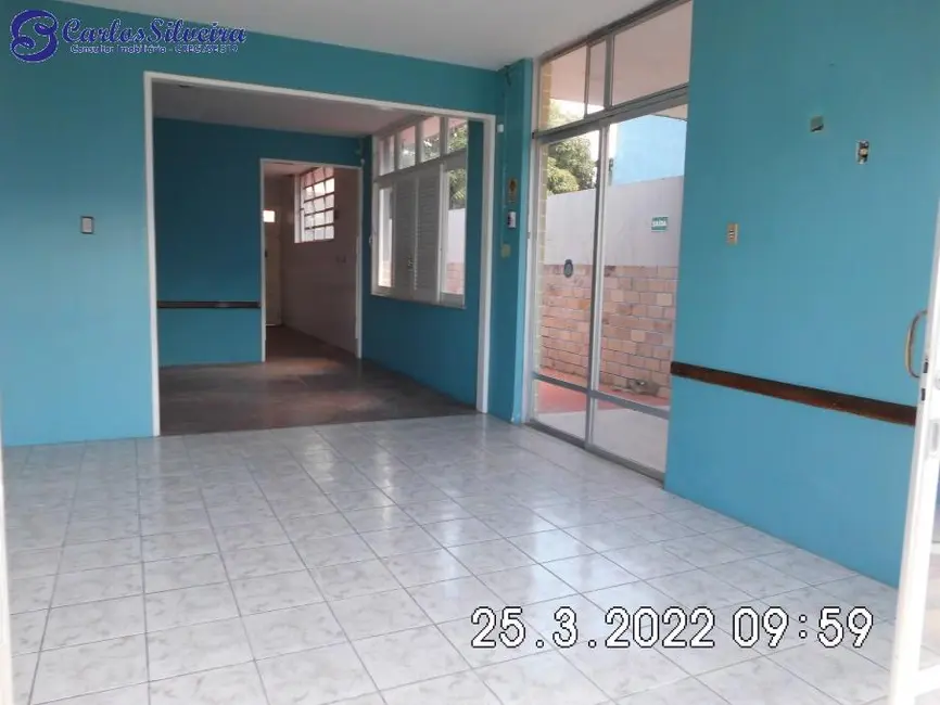 Casa com 4 quartos para alugar, 429m2 em Centro, Aracaju - SE - imagem 3 Foto 3 de Casa com 4 quartos para alugar, 429m2 em Centro, Aracaju - SE
