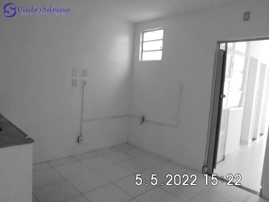 Casa com 2 quartos para alugar, 122m2 em Centro, Aracaju - SE - imagem 9 Foto 9 de Casa com 2 quartos para alugar, 122m2 em Centro, Aracaju - SE