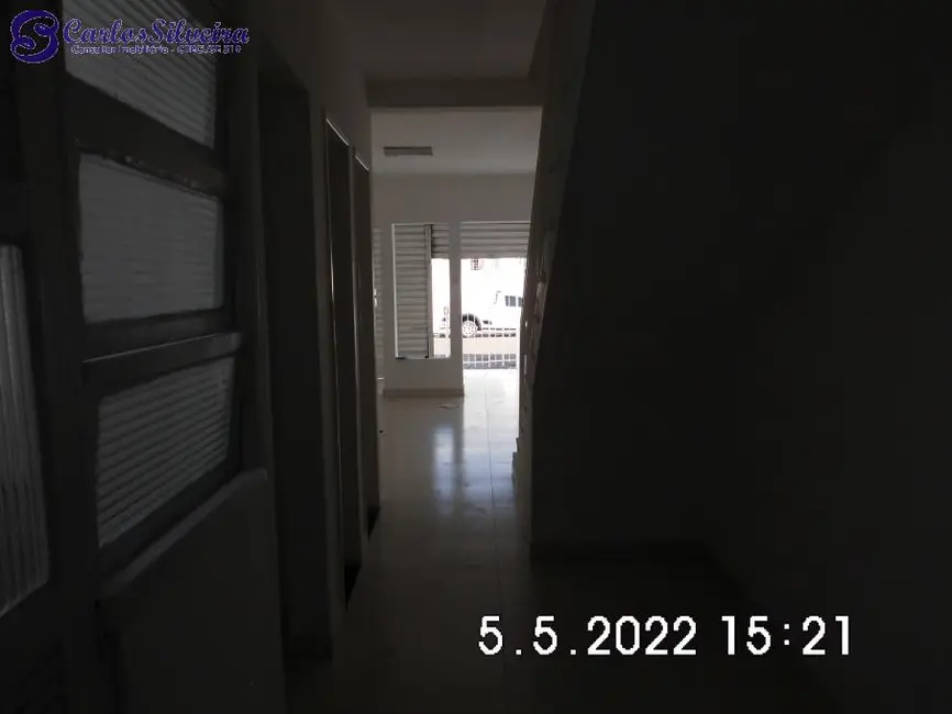 Casa com 2 quartos para alugar, 122m2 em Centro, Aracaju - SE - imagem 7 Foto 7 de Casa com 2 quartos para alugar, 122m2 em Centro, Aracaju - SE