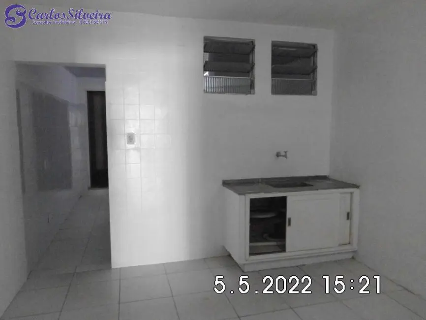 Casa com 2 quartos para alugar, 122m2 em Centro, Aracaju - SE - imagem 8 Foto 8 de Casa com 2 quartos para alugar, 122m2 em Centro, Aracaju - SE