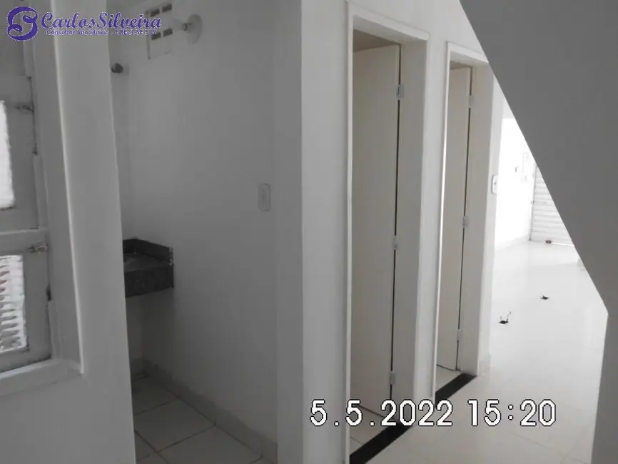 Casa com 2 quartos para alugar, 122m2 em Centro, Aracaju - SE - imagem 5 Foto 5 de Casa com 2 quartos para alugar, 122m2 em Centro, Aracaju - SE