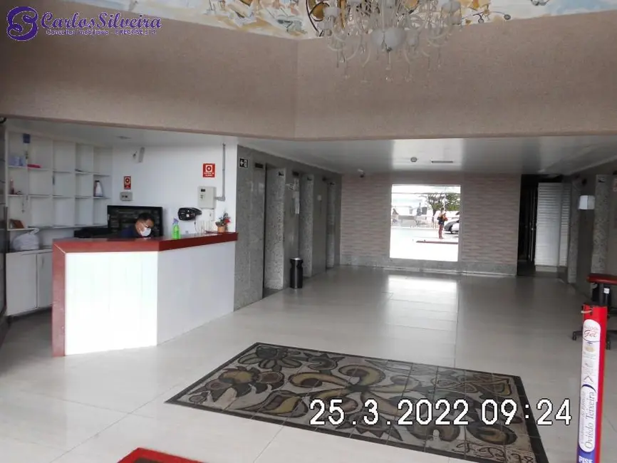 Sala Comercial para alugar, 36m2 em Centro, Aracaju - SE - imagem 3 Foto 3 de Sala Comercial para alugar, 36m2 em Centro, Aracaju - SE