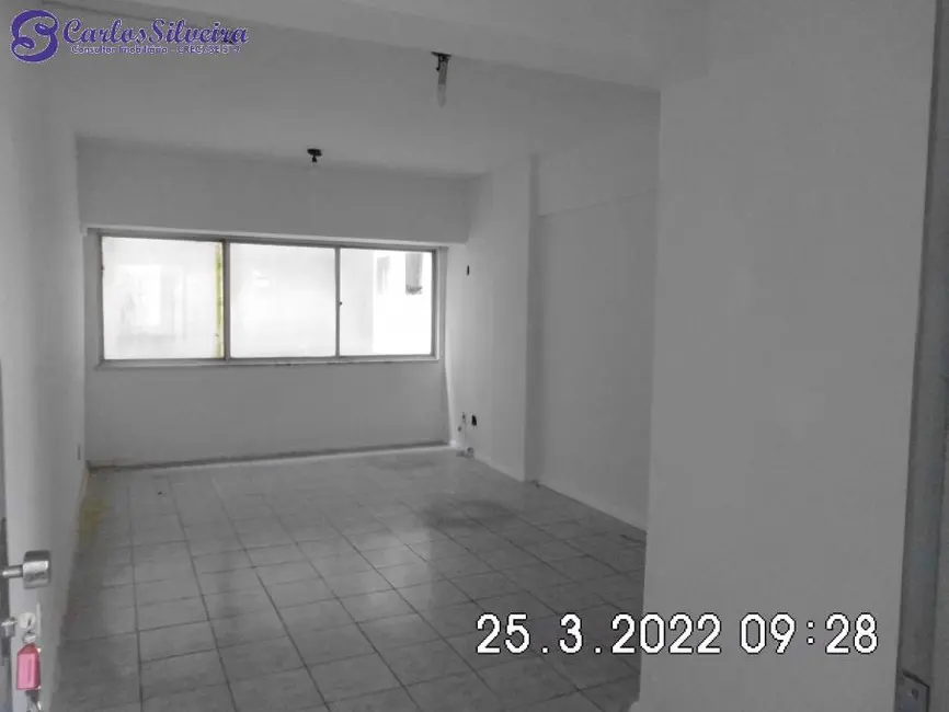 Sala Comercial para alugar, 36m2 em Centro, Aracaju - SE - imagem 4 Foto 4 de Sala Comercial para alugar, 36m2 em Centro, Aracaju - SE