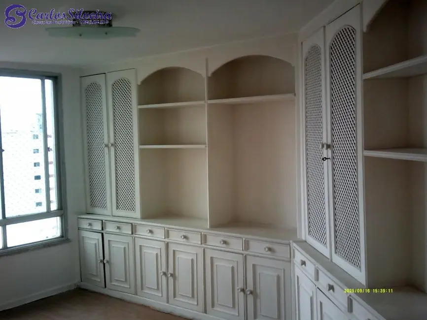 Apartamento com 4 quartos para alugar em Centro, Aracaju - SE - imagem 8 Foto 8 de Apartamento com 4 quartos para alugar em Centro, Aracaju - SE