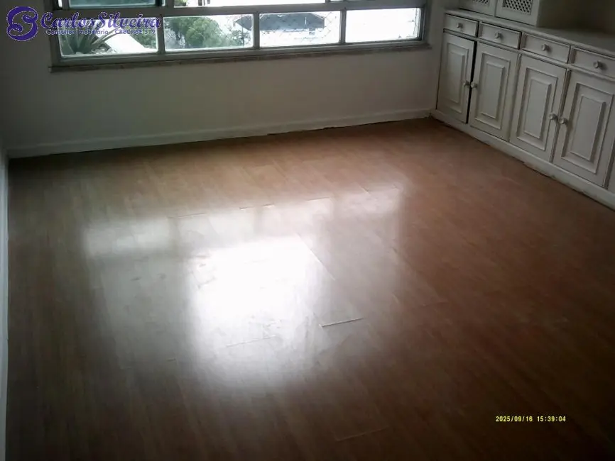 Apartamento com 4 quartos para alugar em Centro, Aracaju - SE - imagem 7 Foto 7 de Apartamento com 4 quartos para alugar em Centro, Aracaju - SE