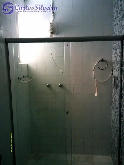 Apartamento com 4 quartos para alugar em Centro, Aracaju - SE - imagem 3 Foto 3 de Apartamento com 4 quartos para alugar em Centro, Aracaju - SE