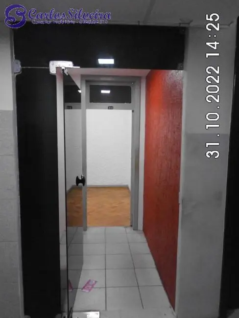 Foto 1 de Sala Comercial para alugar, 15m2 em Centro, Aracaju - SE