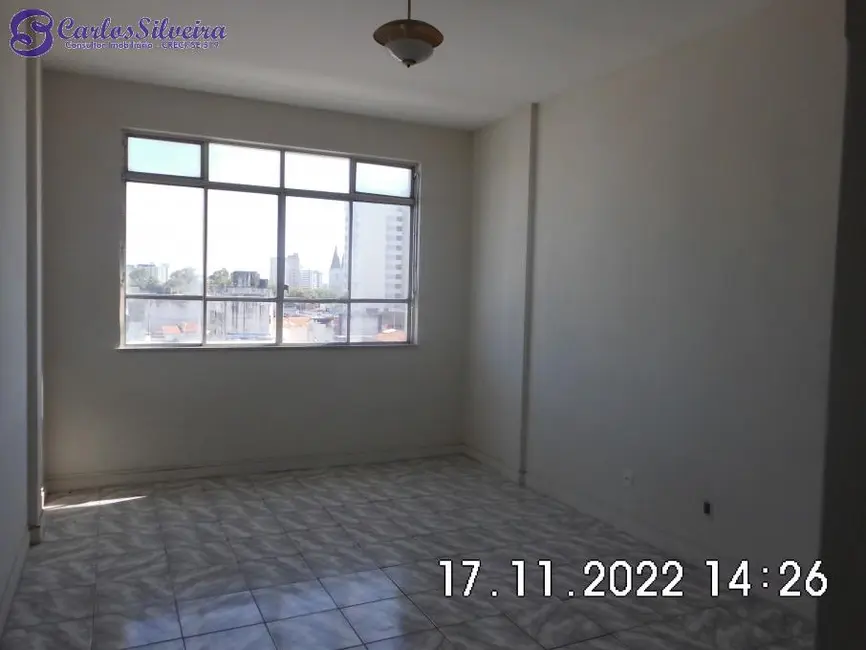 Foto 2 de Apartamento com 2 quartos para alugar, 70m2 em Centro, Aracaju - SE