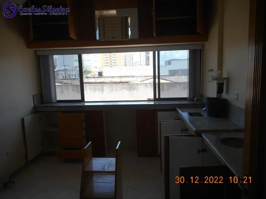 Sala Comercial para alugar, 12m2 em Centro, Aracaju - SE - imagem 6 Foto 6 de Sala Comercial para alugar, 12m2 em Centro, Aracaju - SE