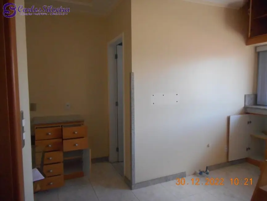 Sala Comercial para alugar, 12m2 em Centro, Aracaju - SE - imagem 5 Foto 5 de Sala Comercial para alugar, 12m2 em Centro, Aracaju - SE