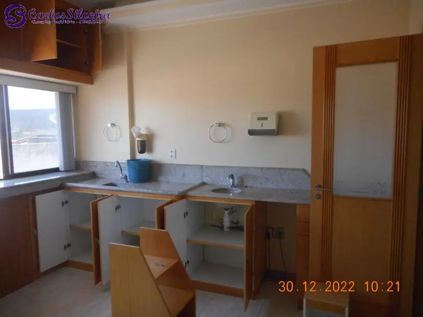 Sala Comercial para alugar, 12m2 em Centro, Aracaju - SE - imagem 7 Foto 7 de Sala Comercial para alugar, 12m2 em Centro, Aracaju - SE