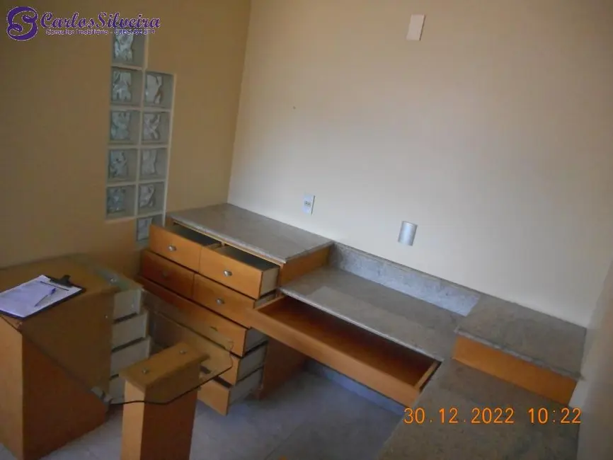 Sala Comercial para alugar, 12m2 em Centro, Aracaju - SE - imagem 9 Foto 9 de Sala Comercial para alugar, 12m2 em Centro, Aracaju - SE