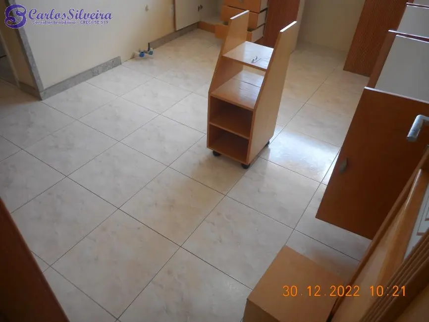 Sala Comercial para alugar, 12m2 em Centro, Aracaju - SE - imagem 4 Foto 4 de Sala Comercial para alugar, 12m2 em Centro, Aracaju - SE