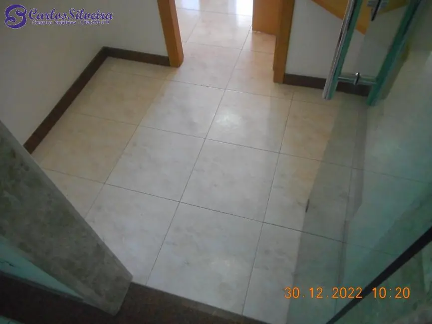 Sala Comercial para alugar, 12m2 em Centro, Aracaju - SE - imagem 3 Foto 3 de Sala Comercial para alugar, 12m2 em Centro, Aracaju - SE