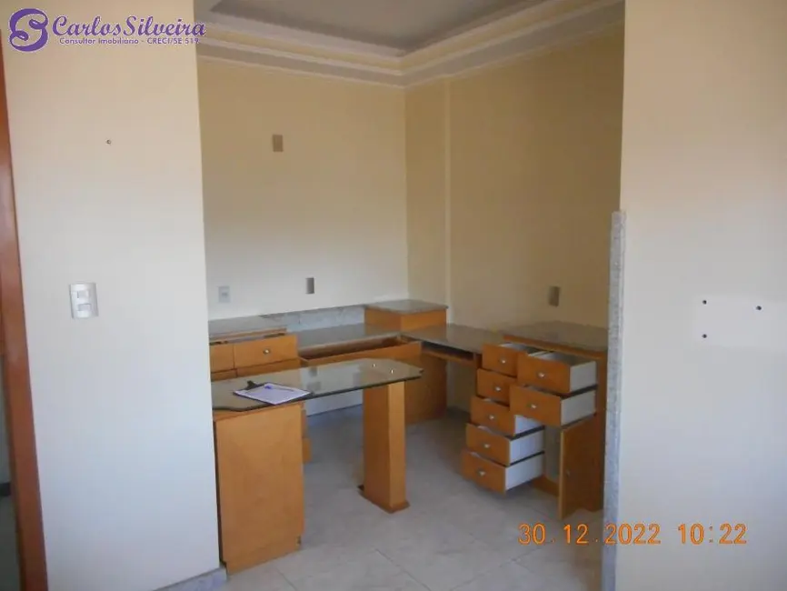 Sala Comercial para alugar, 12m2 em Centro, Aracaju - SE - imagem 8 Foto 8 de Sala Comercial para alugar, 12m2 em Centro, Aracaju - SE