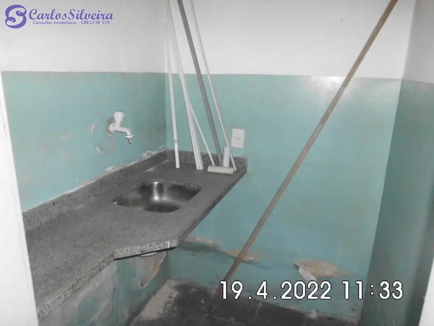 Foto 9 de Loja com 3 quartos à venda, 200m2 em Centro, Aracaju - SE