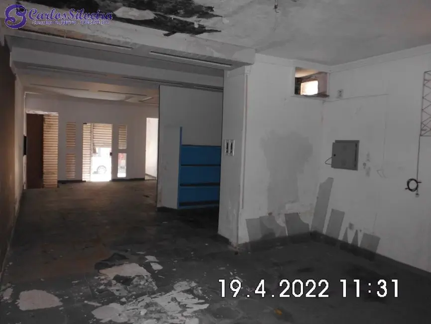 Foto 5 de Loja com 3 quartos à venda, 200m2 em Centro, Aracaju - SE