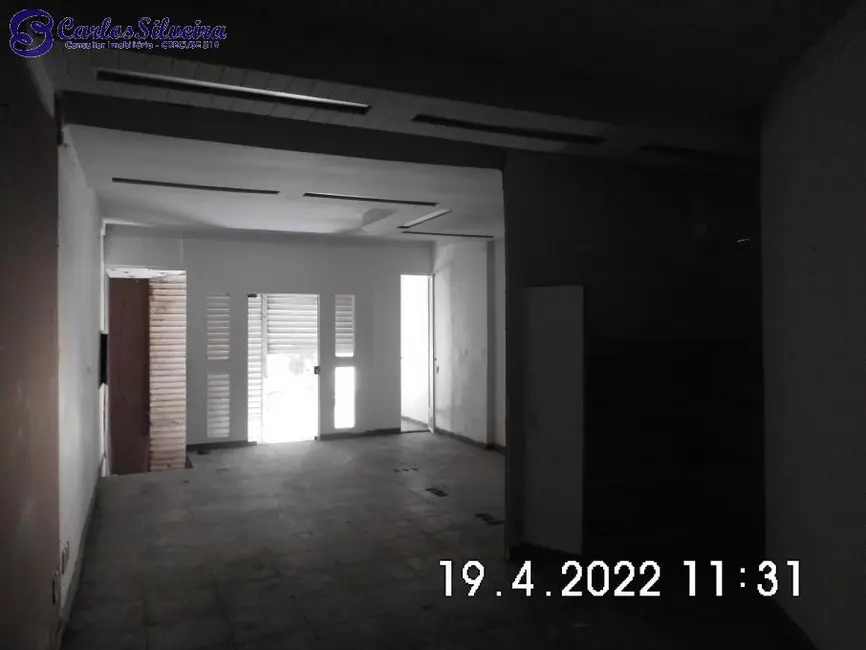 Foto 6 de Loja com 3 quartos à venda, 200m2 em Centro, Aracaju - SE