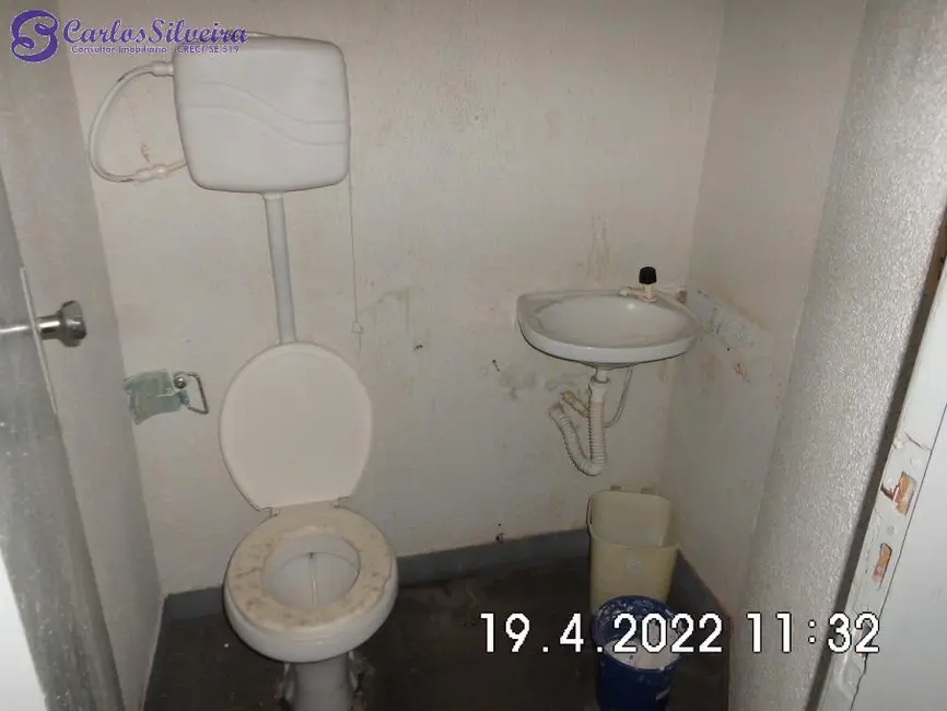 Foto 7 de Loja com 3 quartos à venda, 200m2 em Centro, Aracaju - SE