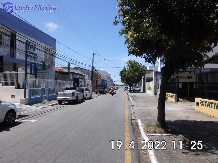 Foto 3 de Loja com 3 quartos à venda, 200m2 em Centro, Aracaju - SE