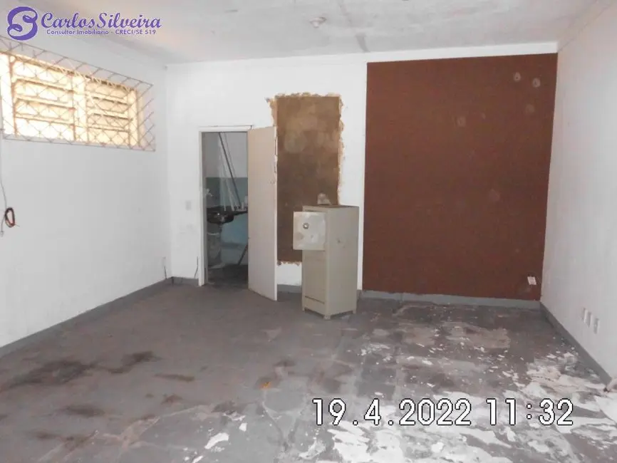 Foto 8 de Loja com 3 quartos à venda, 200m2 em Centro, Aracaju - SE