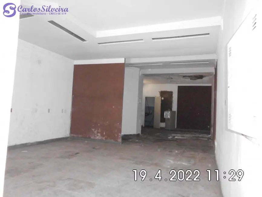 Foto 4 de Loja com 3 quartos à venda, 200m2 em Centro, Aracaju - SE