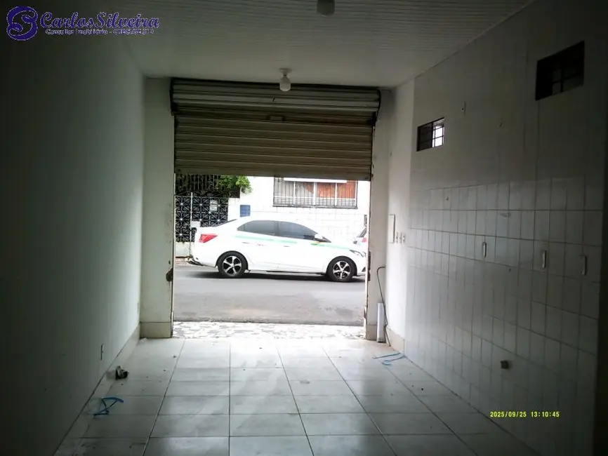 Loja para alugar, 40m2 em Centro, Aracaju - SE - imagem 9 Foto 9 de Loja para alugar, 40m2 em Centro, Aracaju - SE