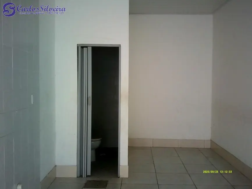 Loja para alugar, 40m2 em Centro, Aracaju - SE - imagem 8 Foto 8 de Loja para alugar, 40m2 em Centro, Aracaju - SE